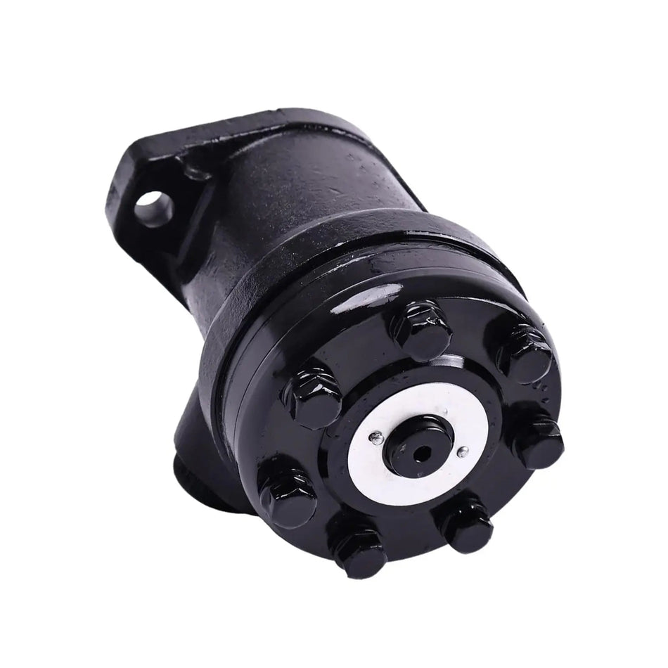 hydraulic motor OMR100 151-6212 for Sauer Danfoss - image 2