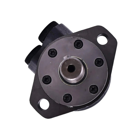 hydraulic motor OMR100 151-6212 for Sauer Danfoss - image 3
