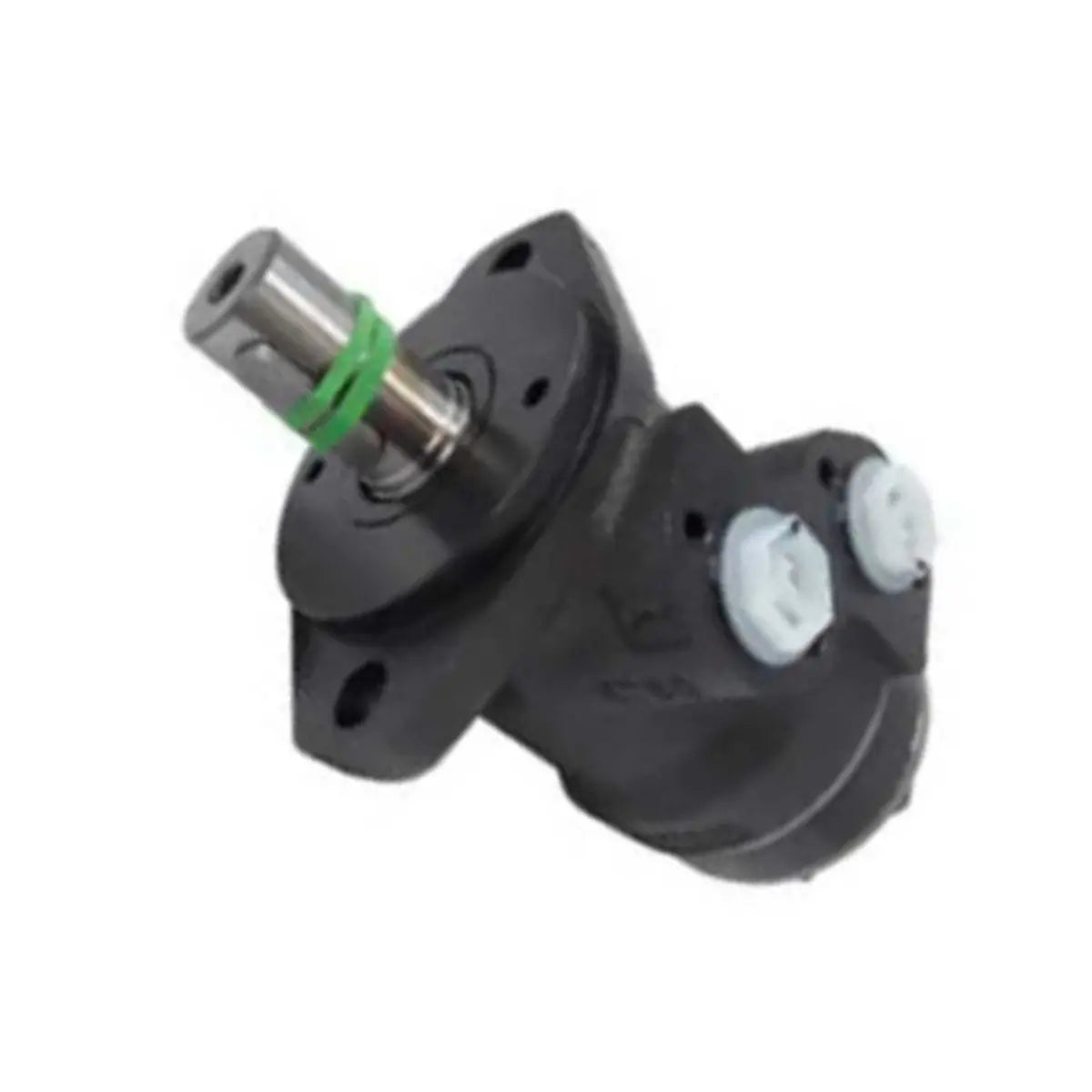 Topsealkit 151-7252 hydraulic motor OMR100, for Sauer Danfoss
