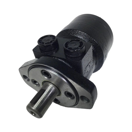 hydraulic motor OMR100 151-7262 for Sauer Danfoss