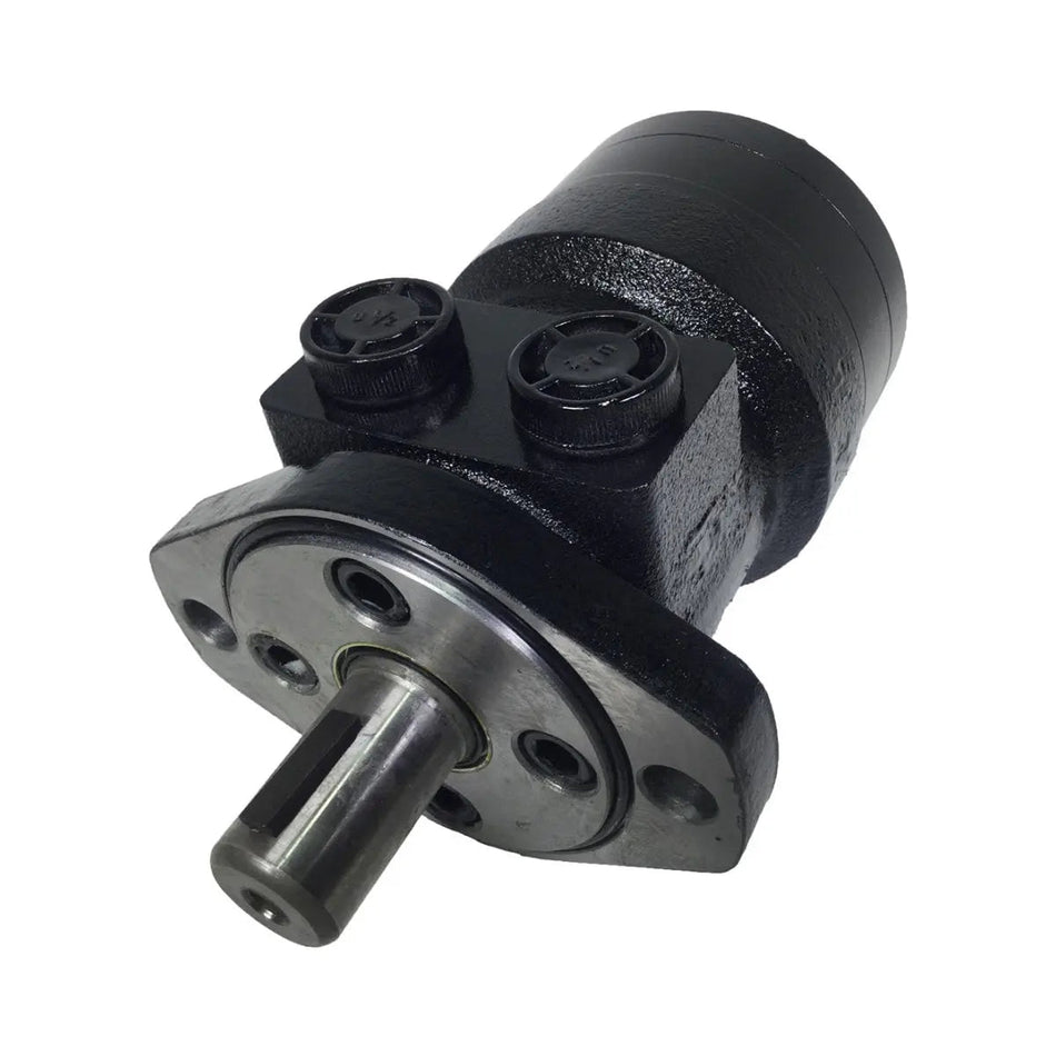 hydraulic motor OMR100 151-7262 for Sauer Danfoss
