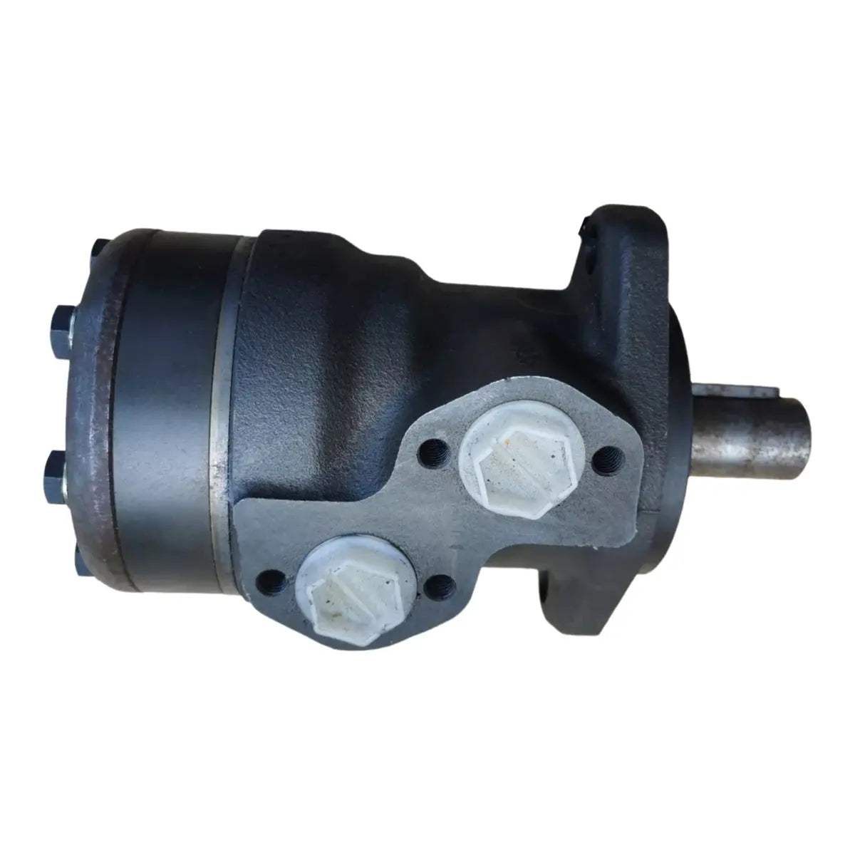Topsealkit 151-1238 hydraulic motor OMR125, for Sauer Danfoss