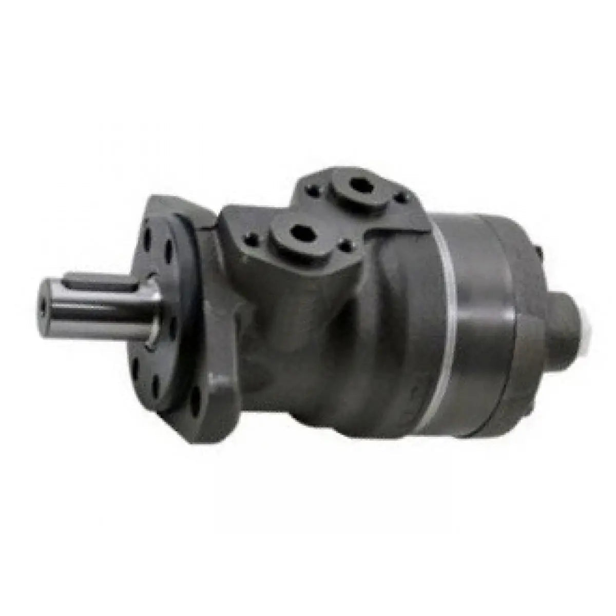 Topsealkit 151-6193 hydraulic motor OMR125, for Sauer Danfoss