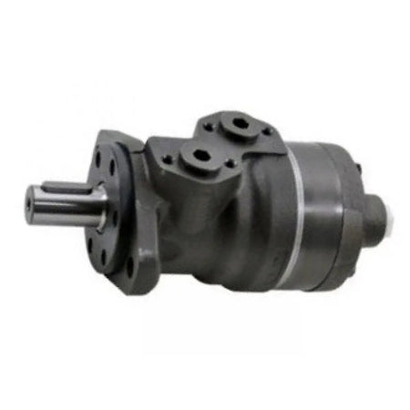 Topsealkit 151-6193 hydraulic motor OMR125, for Sauer Danfoss