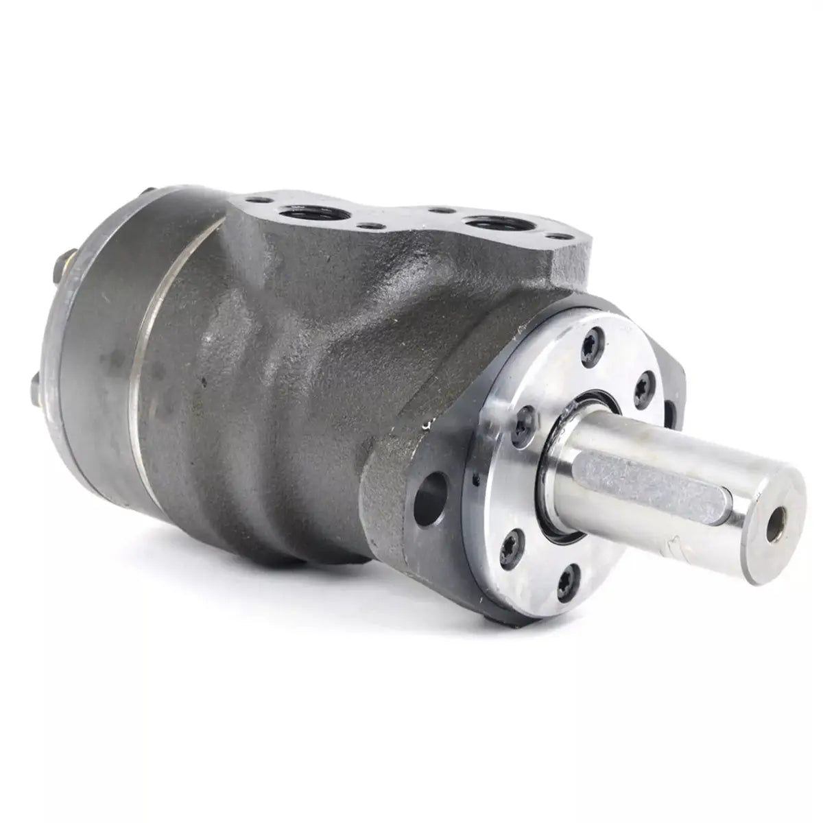 Topsealkit 151-0208 hydraulic motor OMR125, for Sauer Danfoss