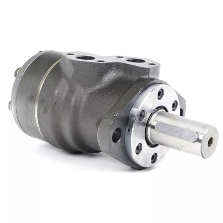 Topsealkit 151-0208 hydraulic motor OMR125, for Sauer Danfoss