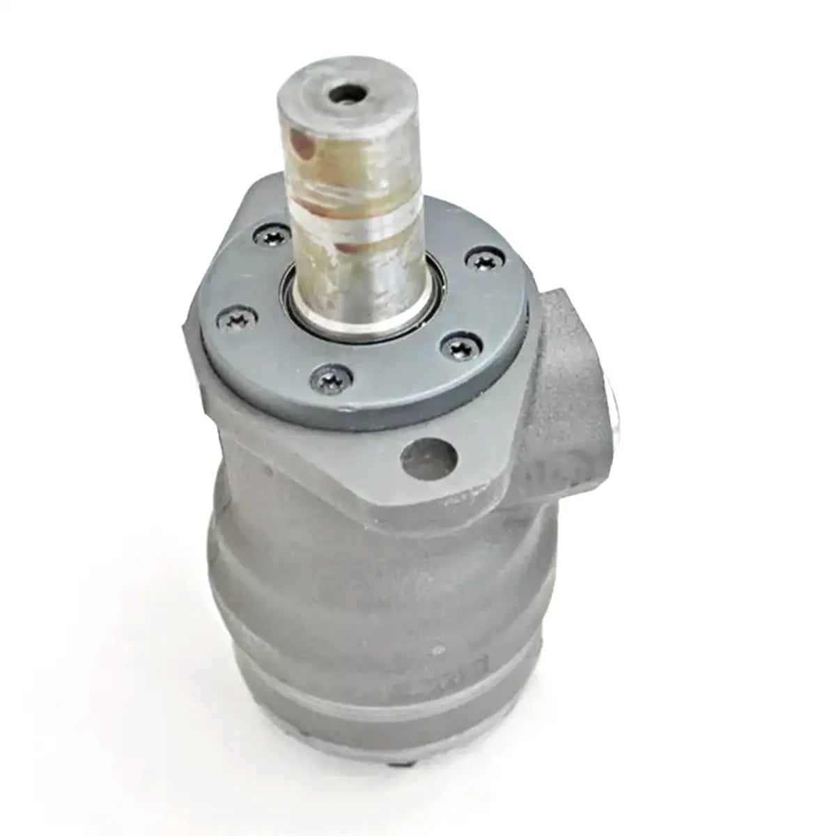 Topsealkit 151-0208 hydraulic motor OMR125, for Sauer Danfoss - image 3