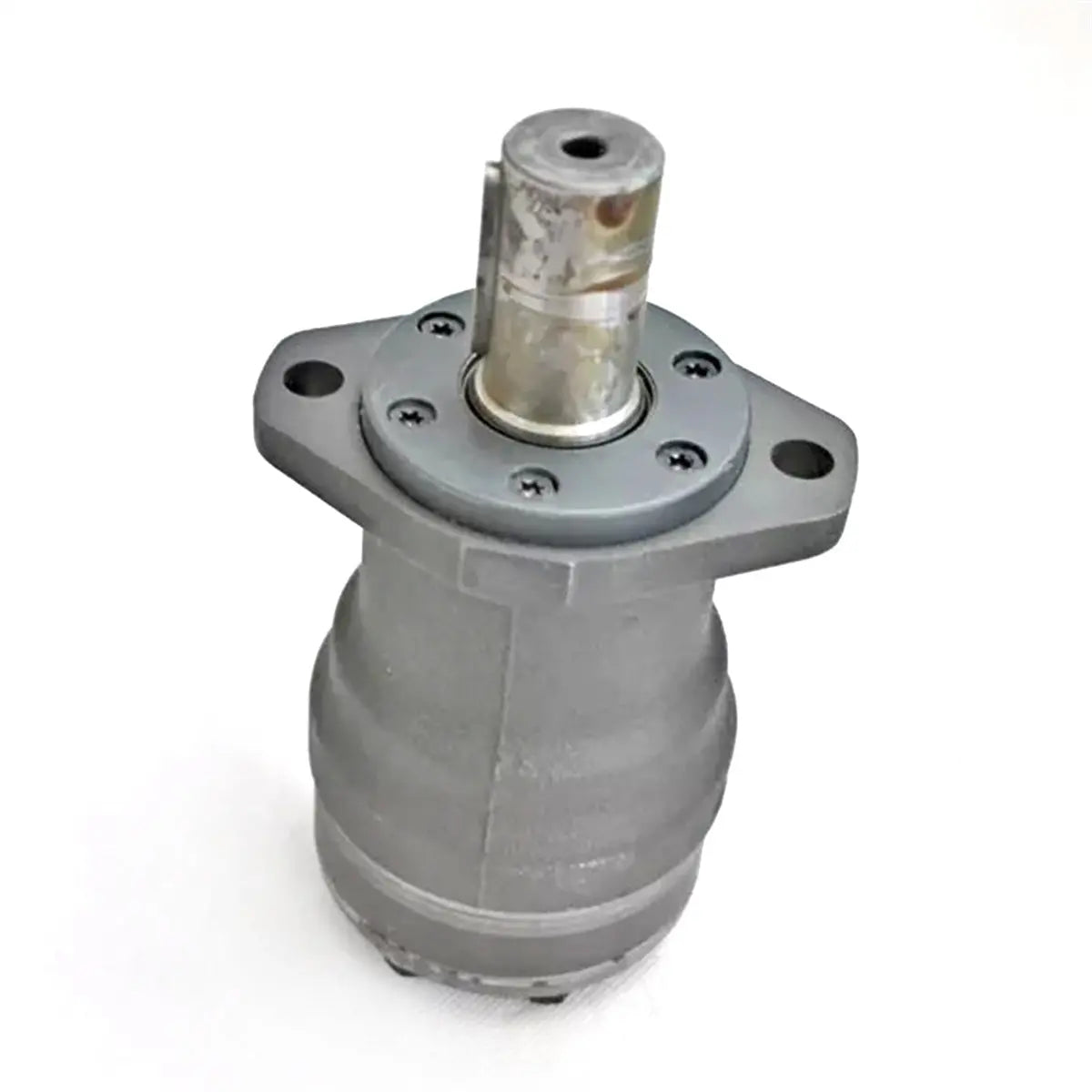 Topsealkit 151-0208 hydraulic motor OMR125, for Sauer Danfoss - image 4