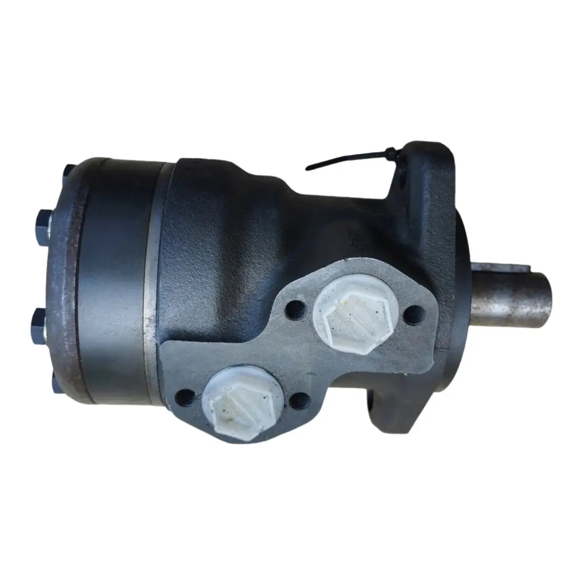 151-0413 hydraulic motor OMR125 for Sauer Danfoss