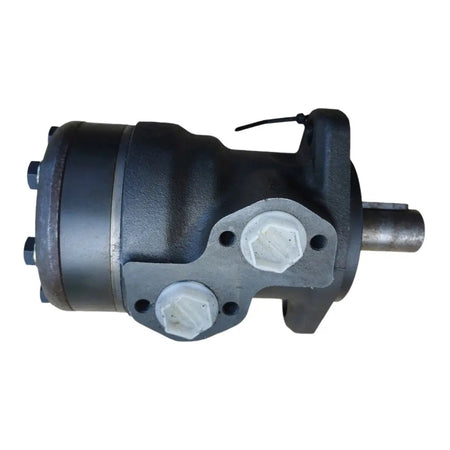 151-0413 hydraulic motor OMR125 for Sauer Danfoss
