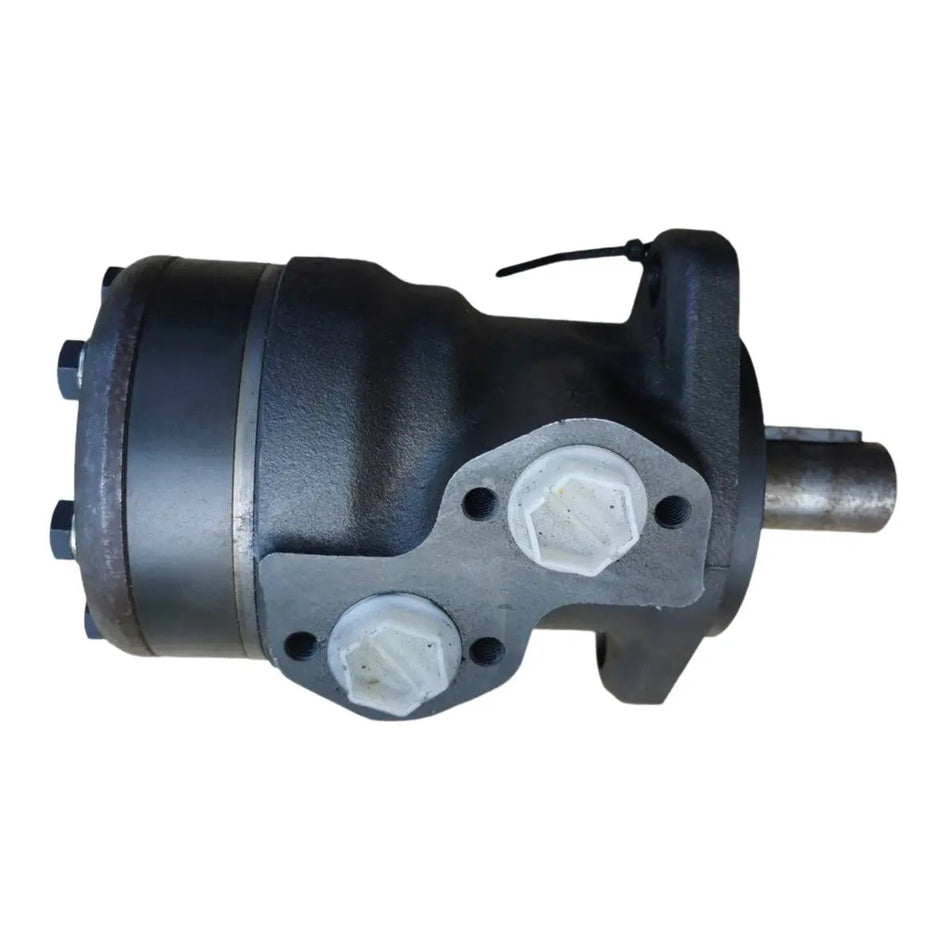 151-0413 hydraulic motor OMR125 for Sauer Danfoss