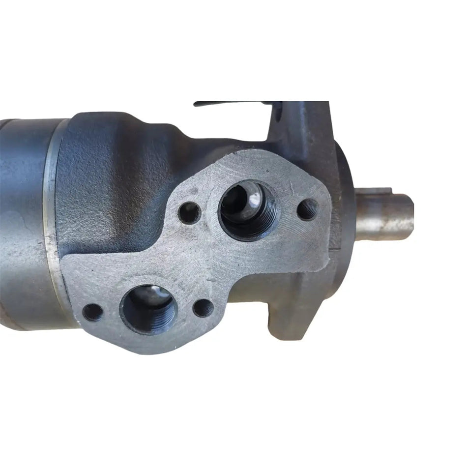 151-0413 hydraulic motor OMR125 for Sauer Danfoss - image 2