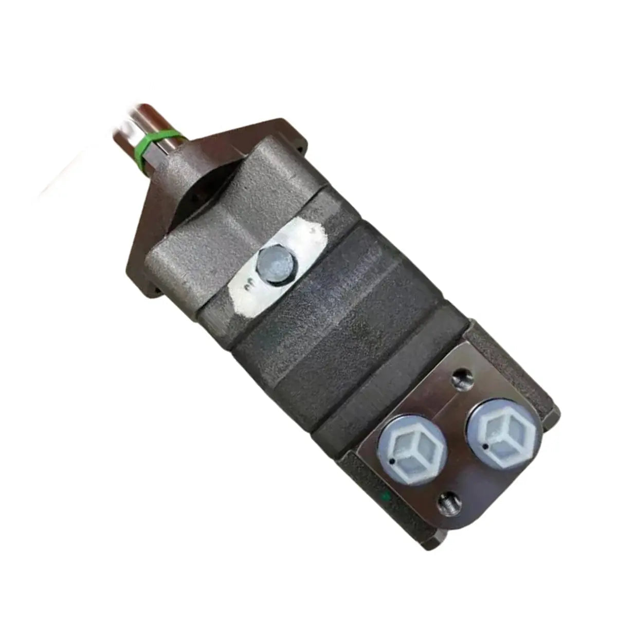 Topsealkit 151-0423 hydraulic motor OMR125, for Sauer Danfoss