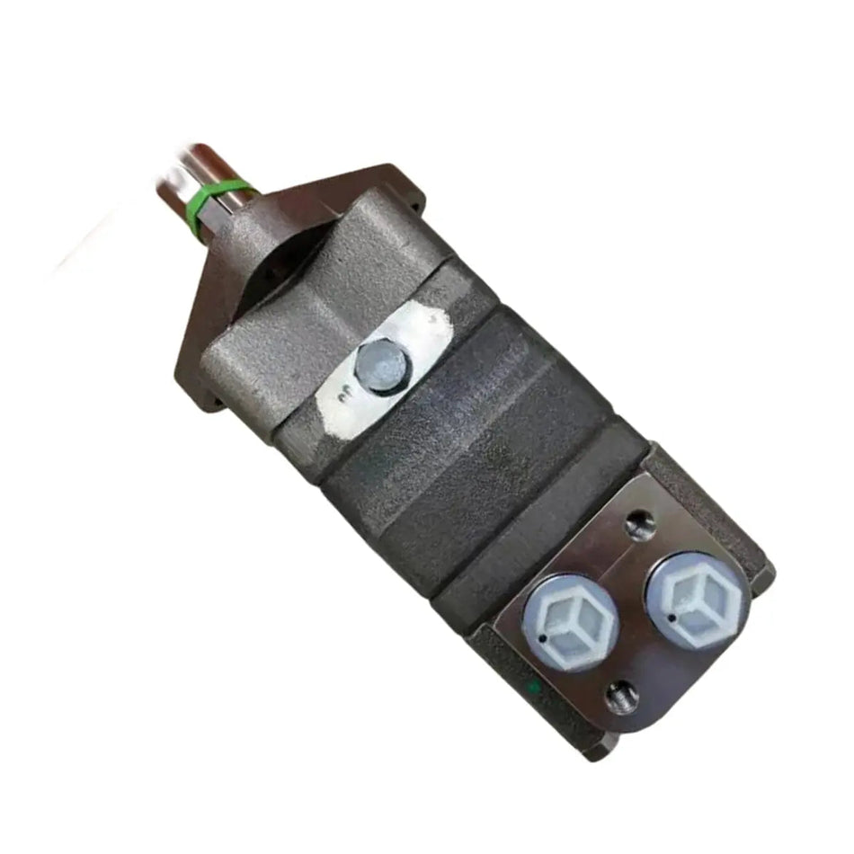 Topsealkit 151-0423 hydraulic motor OMR125, for Sauer Danfoss