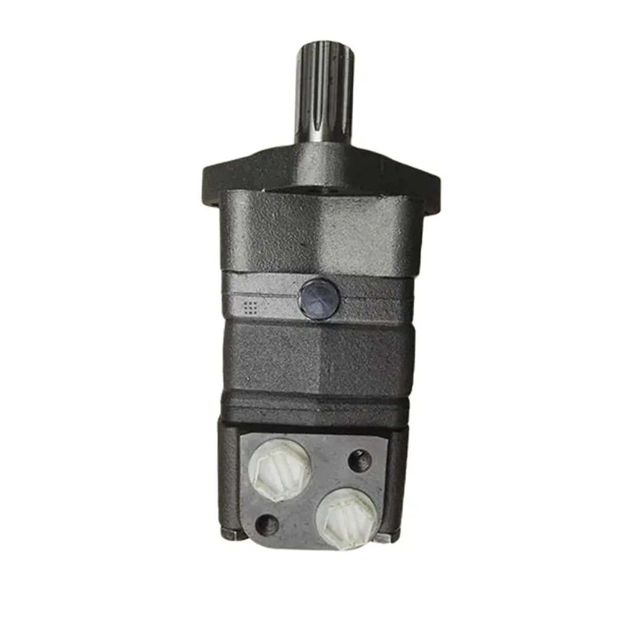 Topsealkit 151-0423 hydraulic motor OMR125, for Sauer Danfoss - image 2