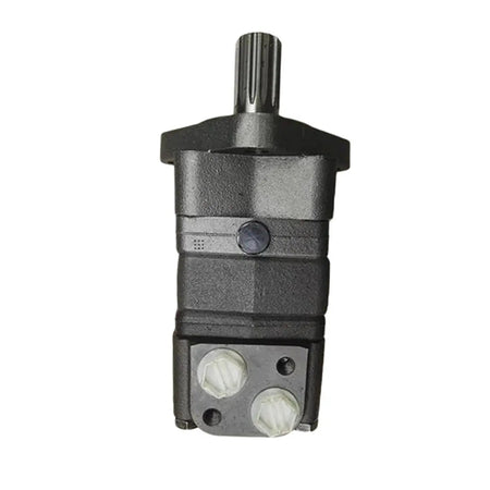 Topsealkit 151-0423 hydraulic motor OMR125, for Sauer Danfoss - image 2