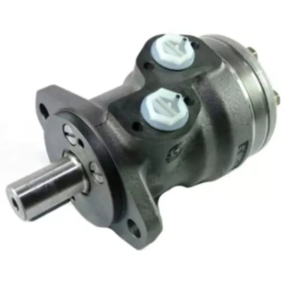 Topsealkit 151-0713 hydraulic motor OMR125, for Sauer Danfoss