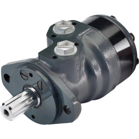 hydraulic motor OMR125 151-0723 for Sauer Danfoss