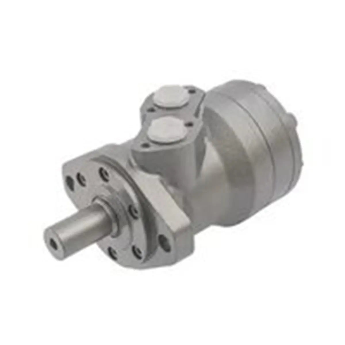 151-6013 hydraulic motor OMR125 for Sauer Danfoss - image 2