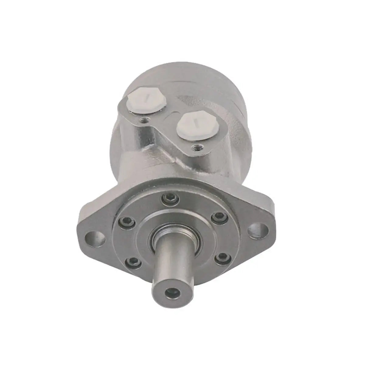 151-6013 hydraulic motor OMR125 for Sauer Danfoss