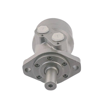151-6113 hydraulic motor OMR125 for Sauer Danfoss