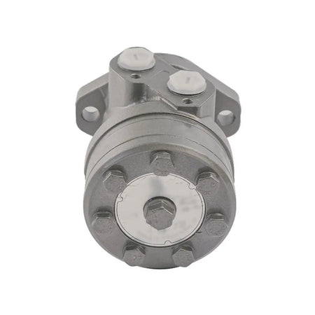 151-6113 hydraulic motor OMR125 for Sauer Danfoss - image 4