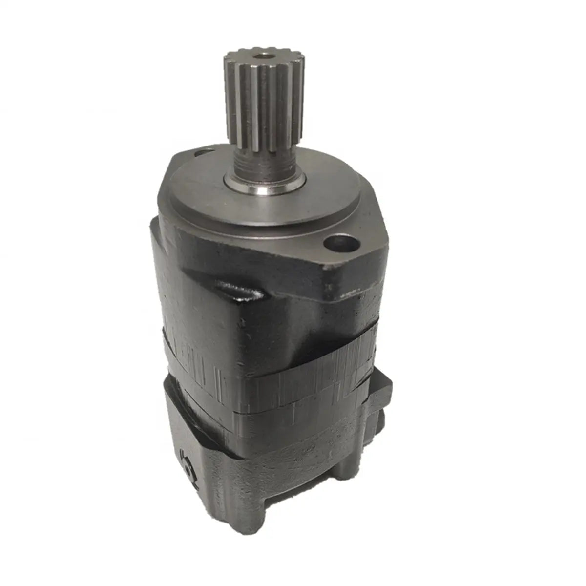 hydraulic motor OMR125 151-6213 for Sauer Danfoss - image 2