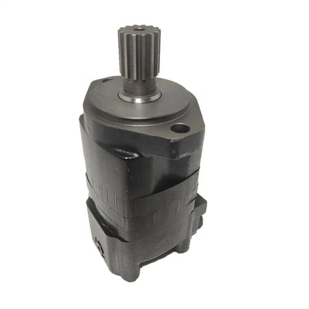 hydraulic motor OMR125 151-6213 for Sauer Danfoss - image 2