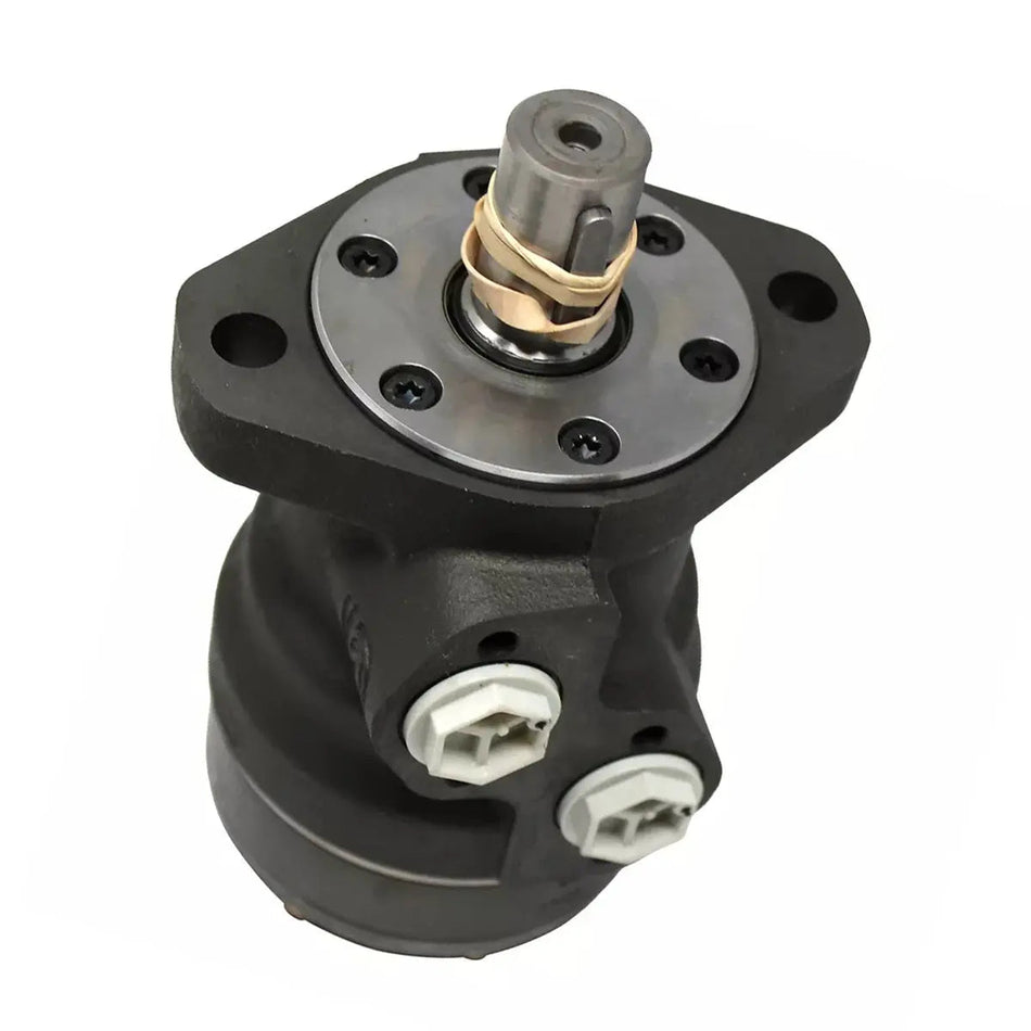 Topsealkit 151-7243 hydraulic motor OMR125, for Sauer Danfoss - image 2