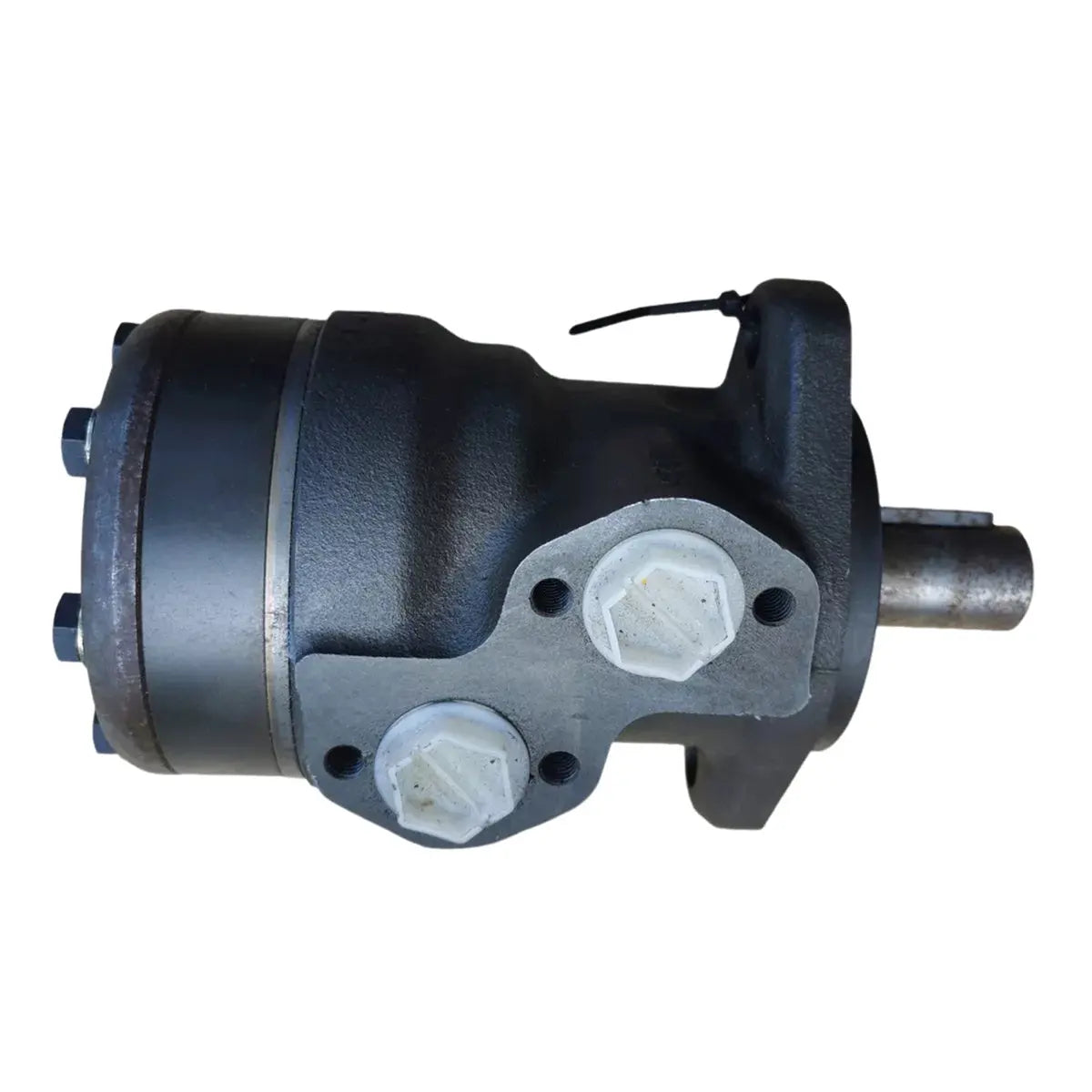 hydraulic motor OMR125 151-7253 for Sauer Danfoss
