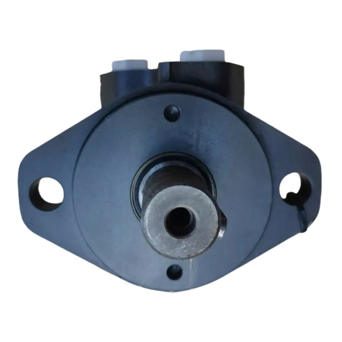 hydraulic motor OMR125 151-7253 for Sauer Danfoss - image 3