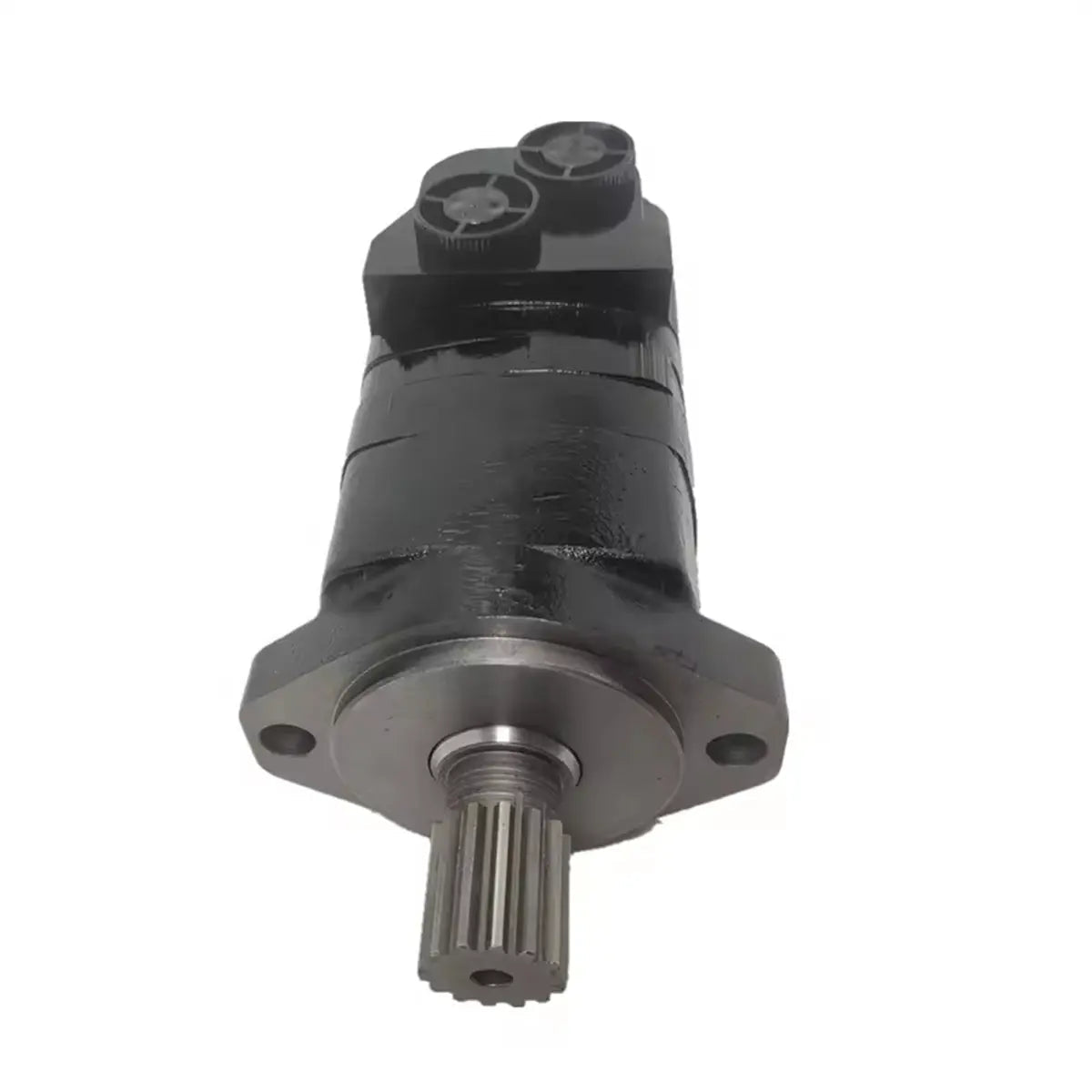 hydraulic motor OMR125 151-7263 for Sauer Danfoss