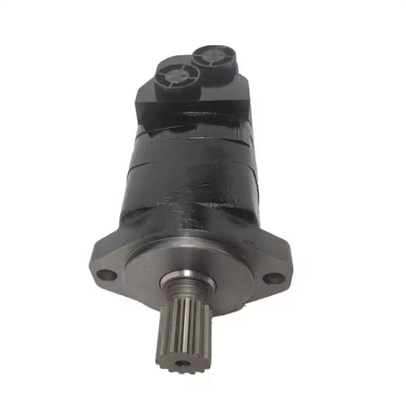hydraulic motor OMR125 151-7263 for Sauer Danfoss