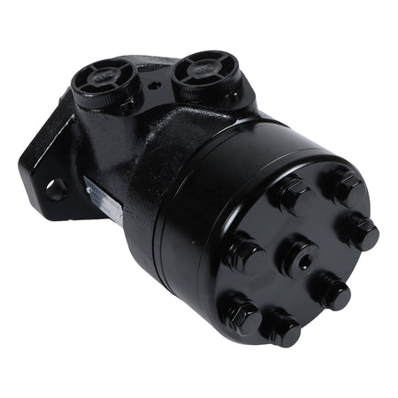 151-0724 hydraulic motor OMR160 for Sauer Danfoss - image 5