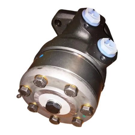 Topsealkit 151-0268 hydraulic motor OMR160, for Sauer Danfoss - image 4