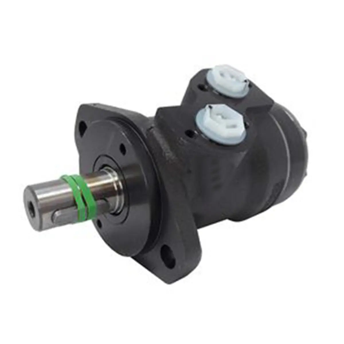151-0404 hydraulic motor OMR160 for Sauer Danfoss