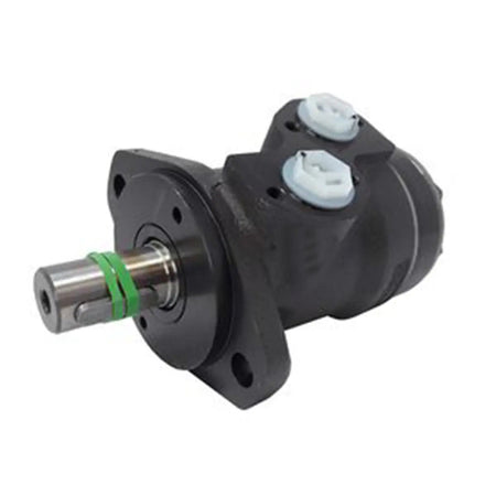 151-0404 hydraulic motor OMR160 for Sauer Danfoss