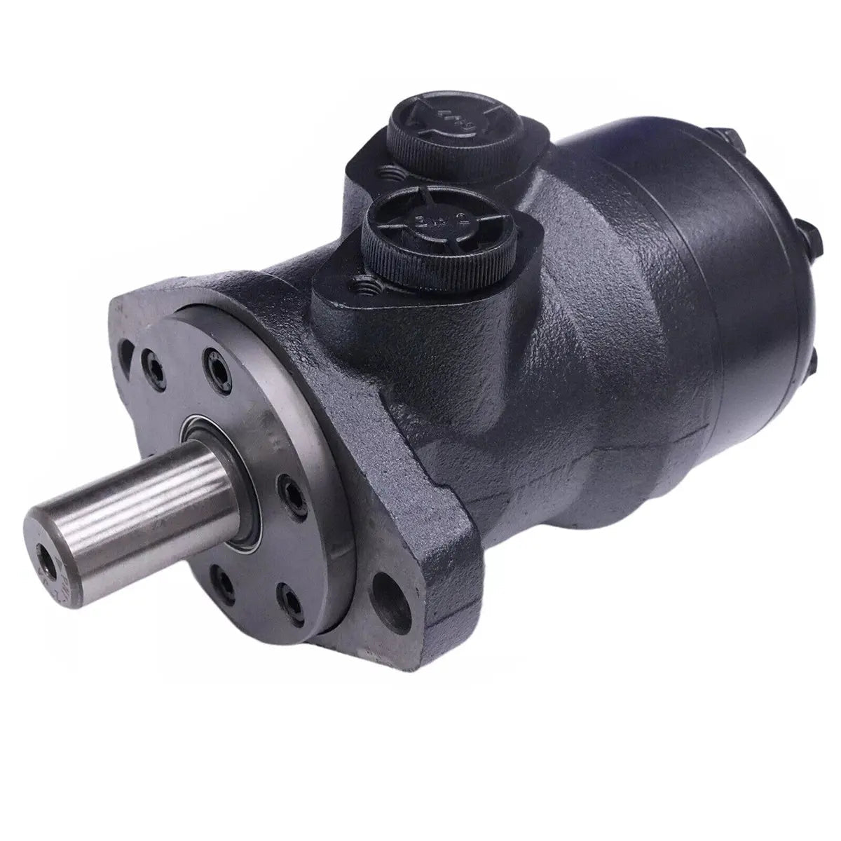 Topsealkit 151-0714 hydraulic motor OMR160, for Sauer Danfoss