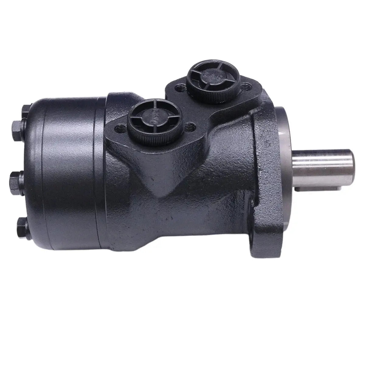 hydraulic motor OMR160 151-0414 for Sauer Danfoss - image 2
