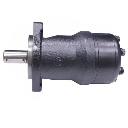 hydraulic motor OMR160 151-0414 for Sauer Danfoss - image 4