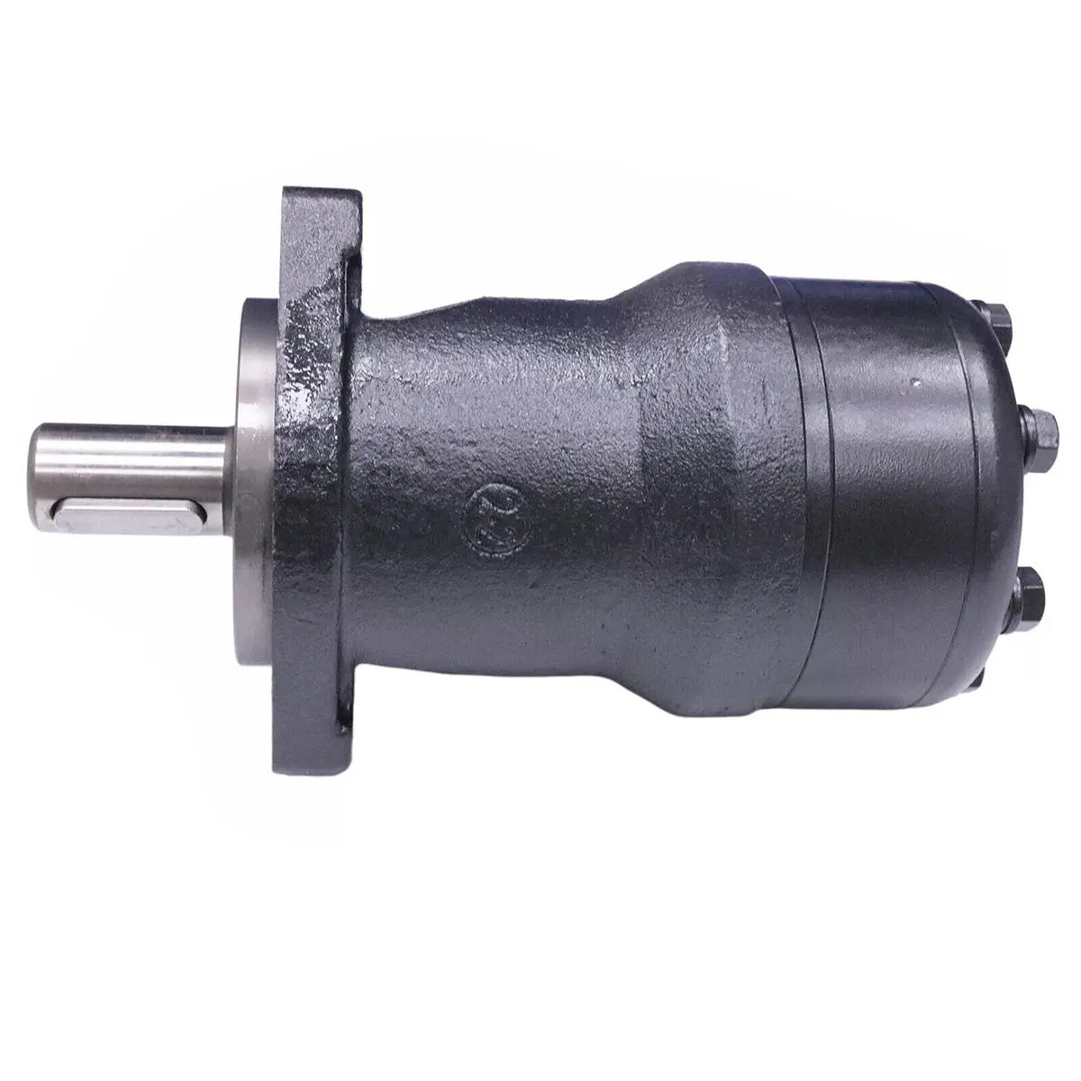 Topsealkit 151-0714 hydraulic motor OMR160, for Sauer Danfoss - image 4