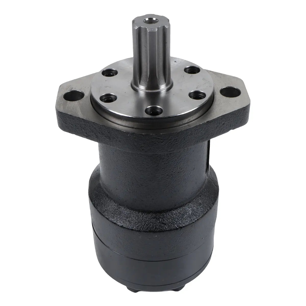151-0724 hydraulic motor OMR160 for Sauer Danfoss