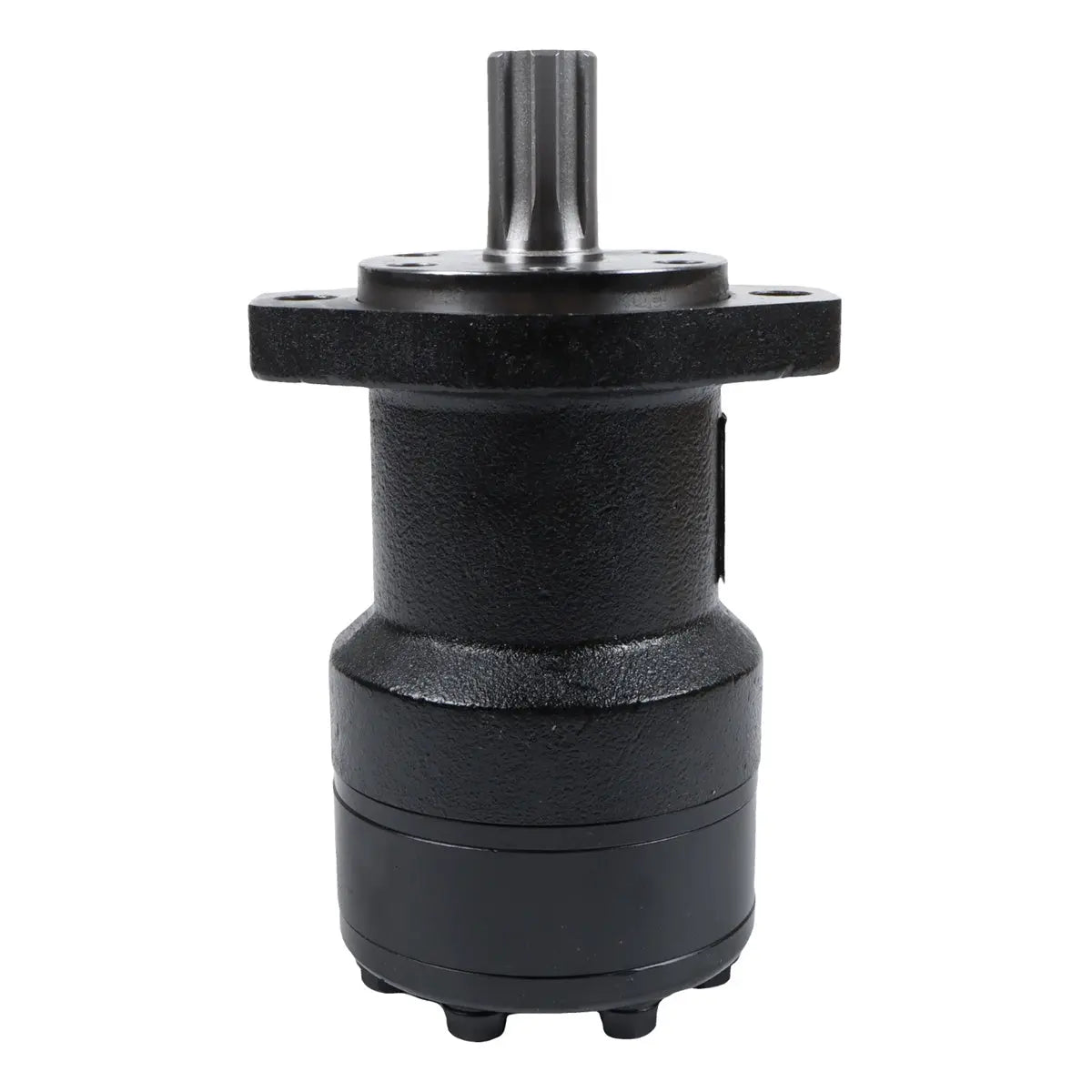 151-0724 hydraulic motor OMR160 for Sauer Danfoss - image 2