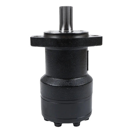 151-0724 hydraulic motor OMR160 for Sauer Danfoss - image 2