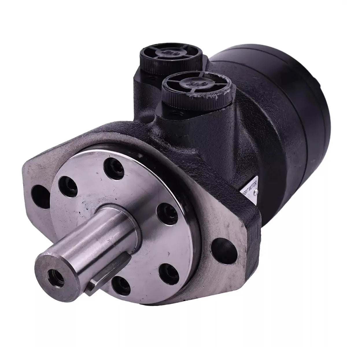 Topsealkit 151-1234 hydraulic motor OMR160, for Sauer Danfoss