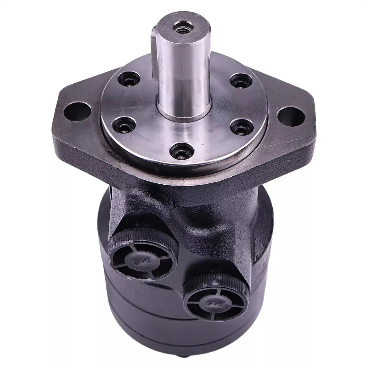 Topsealkit 151-1234 hydraulic motor OMR160, for Sauer Danfoss - image 2