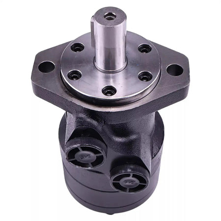 Topsealkit 151-1234 hydraulic motor OMR160, for Sauer Danfoss - image 2