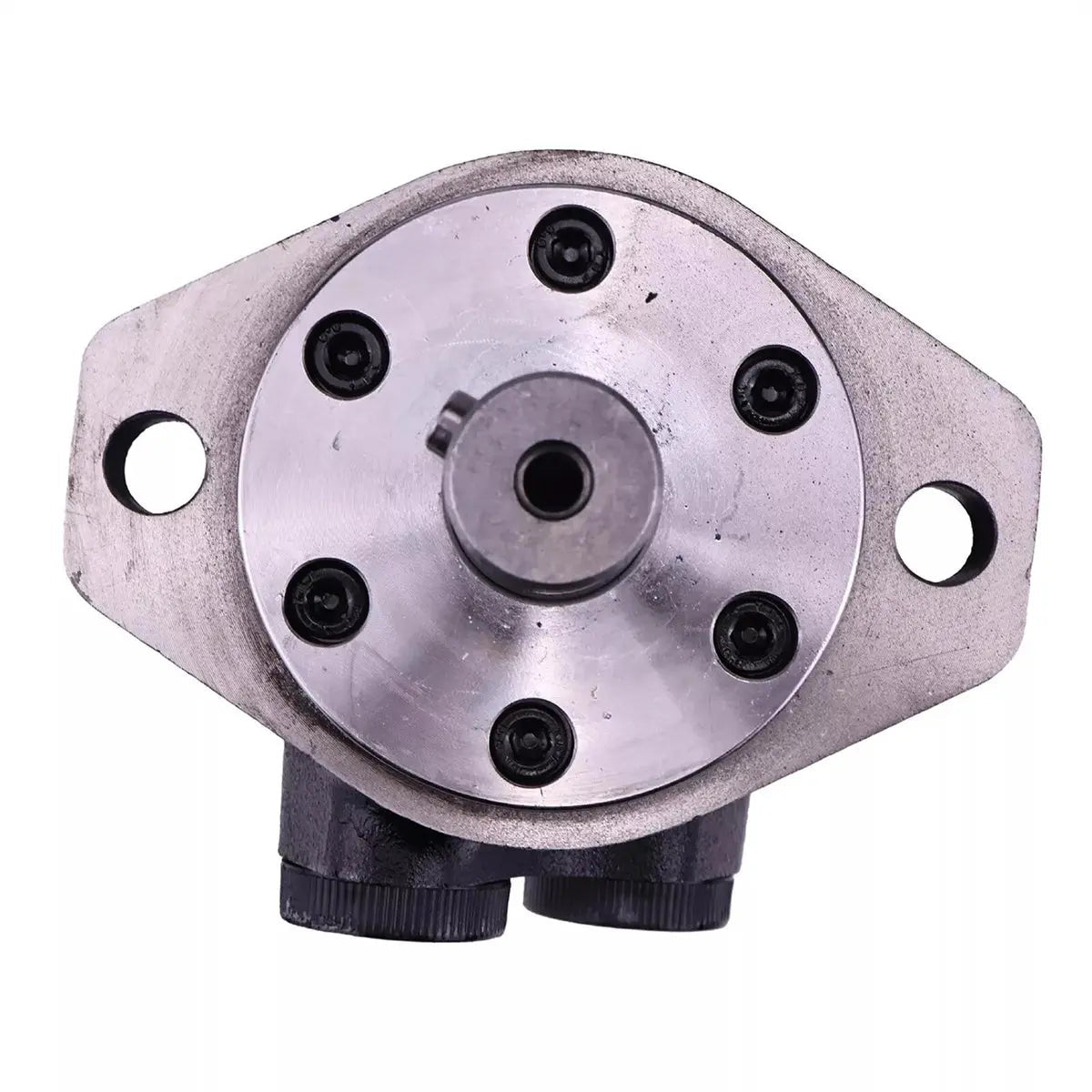 Topsealkit 151-1234 hydraulic motor OMR160, for Sauer Danfoss - image 3