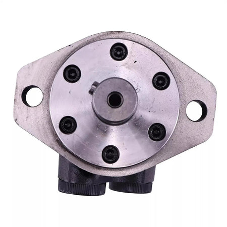 Topsealkit 151-1234 hydraulic motor OMR160, for Sauer Danfoss - image 3
