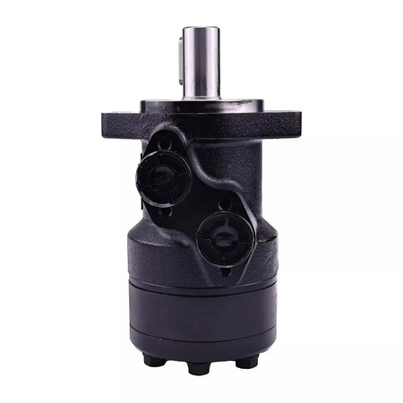 Topsealkit 151-1234 hydraulic motor OMR160, for Sauer Danfoss - image 4